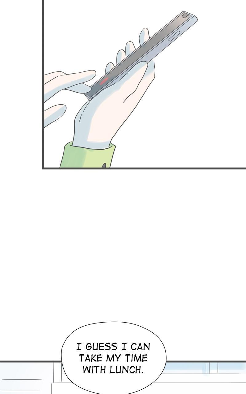 Taisetsu na Hi wa Itsumo Ame Chap 156 - Next Chap 157