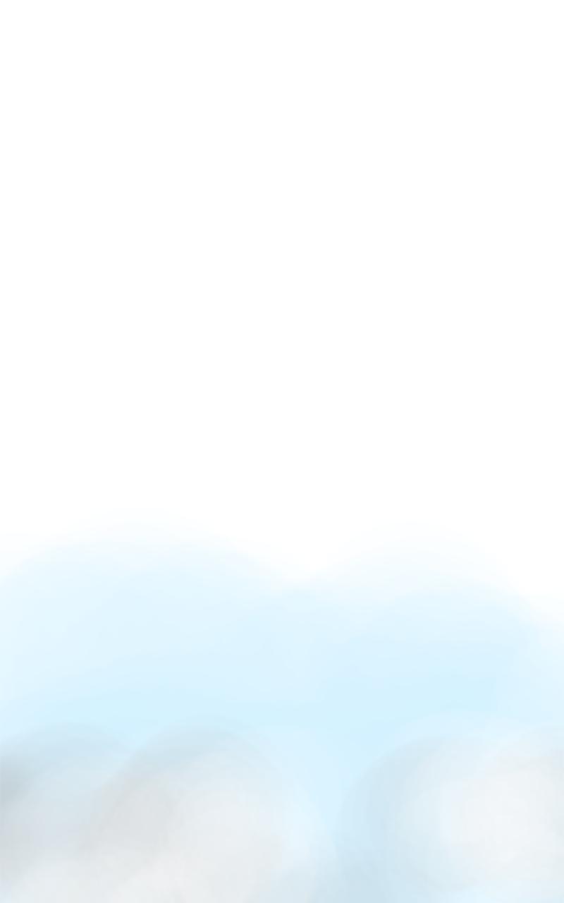 Taisetsu na Hi wa Itsumo Ame Chap 156 - Next Chap 157