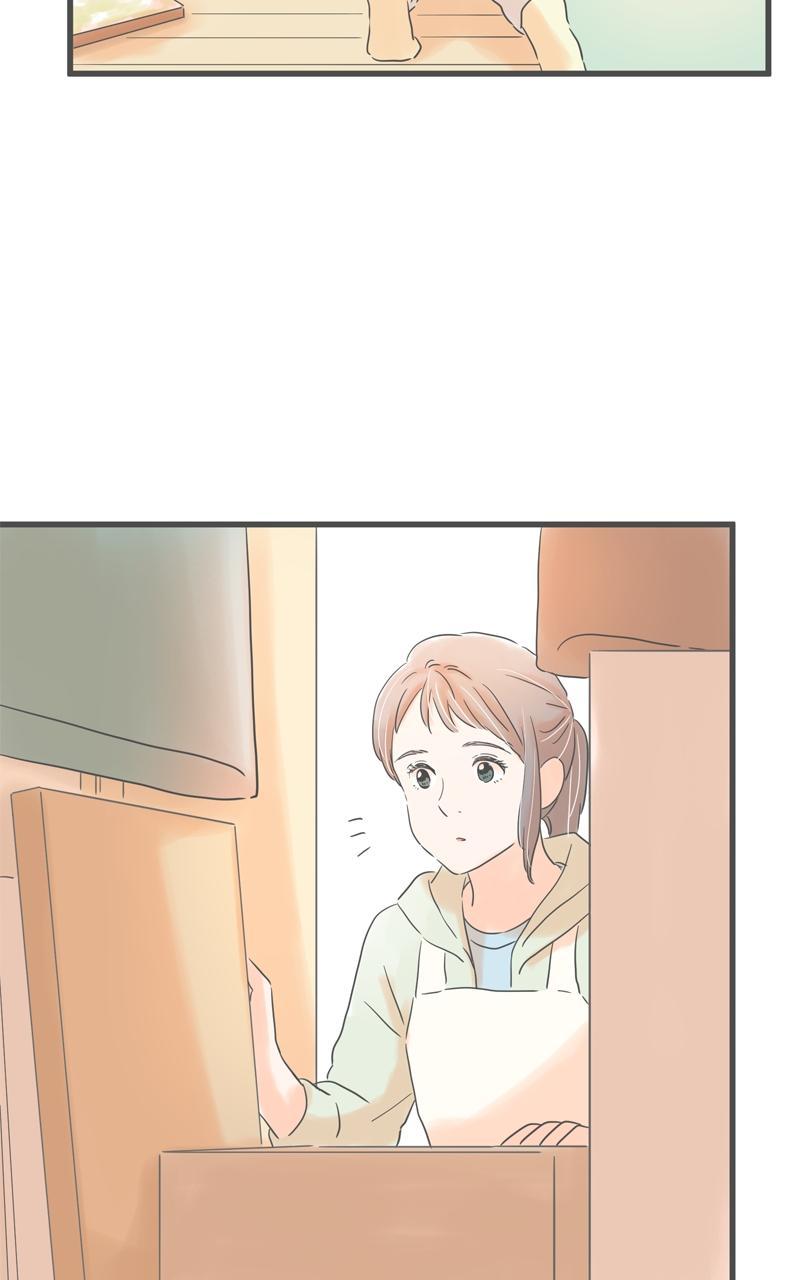 Taisetsu na Hi wa Itsumo Ame Chap 157 - Next Chap 158