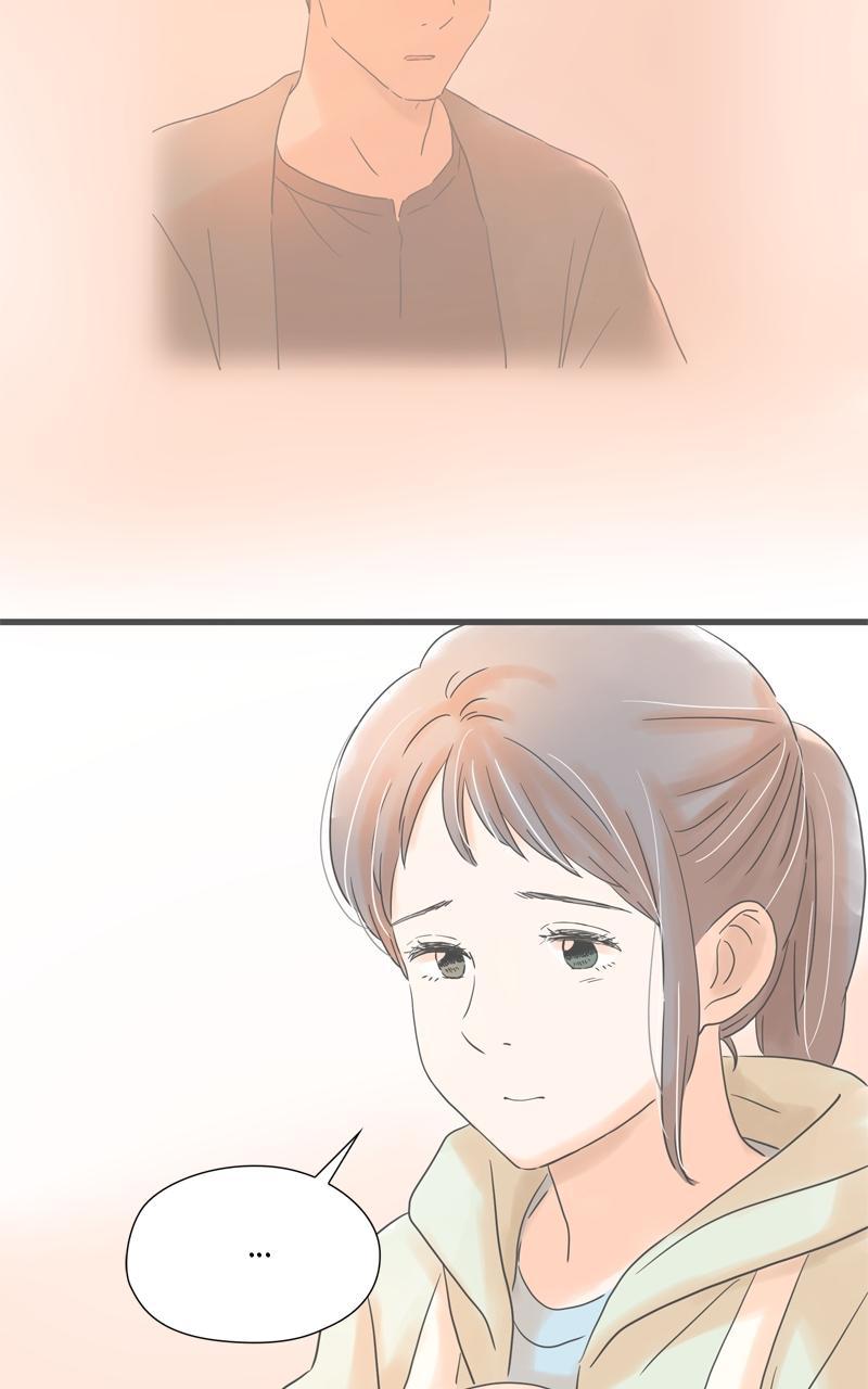Taisetsu na Hi wa Itsumo Ame Chap 157 - Next Chap 158