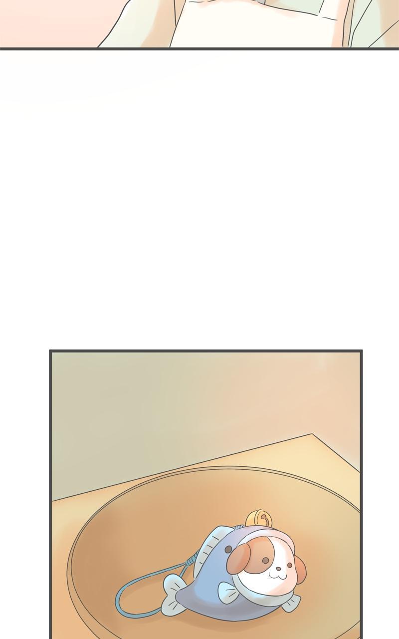 Taisetsu na Hi wa Itsumo Ame Chap 157 - Next Chap 158