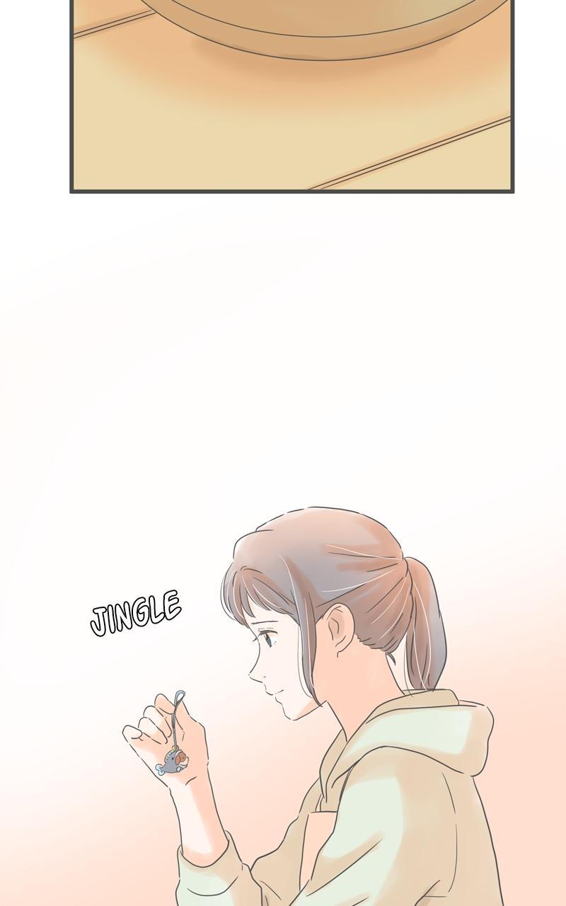 Taisetsu na Hi wa Itsumo Ame Chap 157 - Next Chap 158