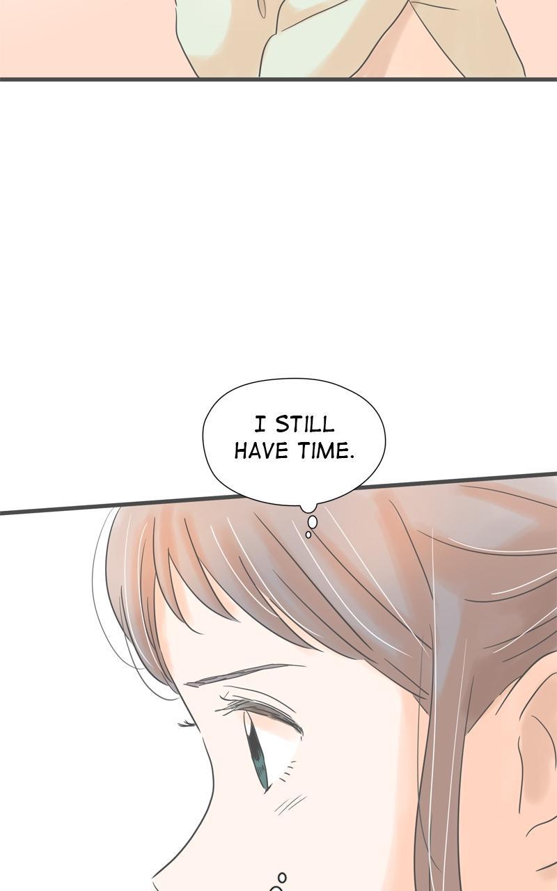 Taisetsu na Hi wa Itsumo Ame Chap 157 - Next Chap 158