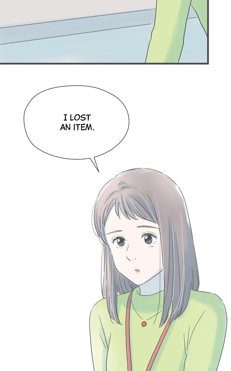 Taisetsu na Hi wa Itsumo Ame Chap 157 - Next Chap 158