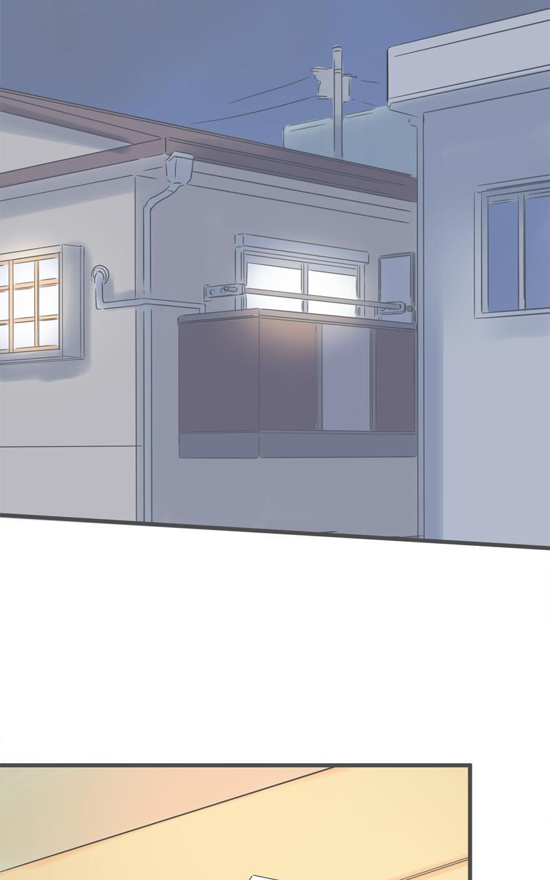 Taisetsu na Hi wa Itsumo Ame Chap 157 - Next Chap 158