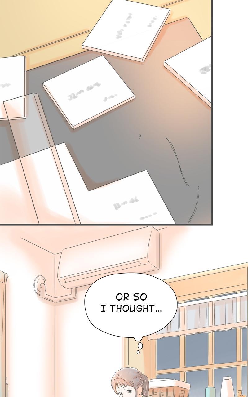 Taisetsu na Hi wa Itsumo Ame Chap 157 - Next Chap 158
