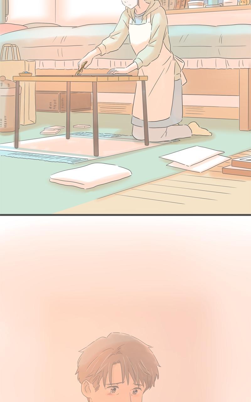 Taisetsu na Hi wa Itsumo Ame Chap 157 - Next Chap 158