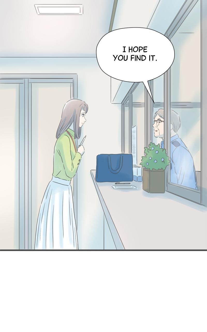 Taisetsu na Hi wa Itsumo Ame Chap 157 - Next Chap 158