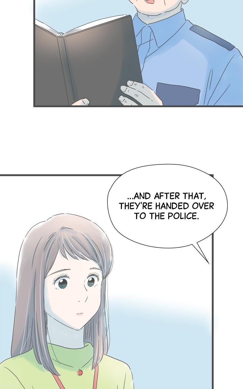 Taisetsu na Hi wa Itsumo Ame Chap 157 - Next Chap 158