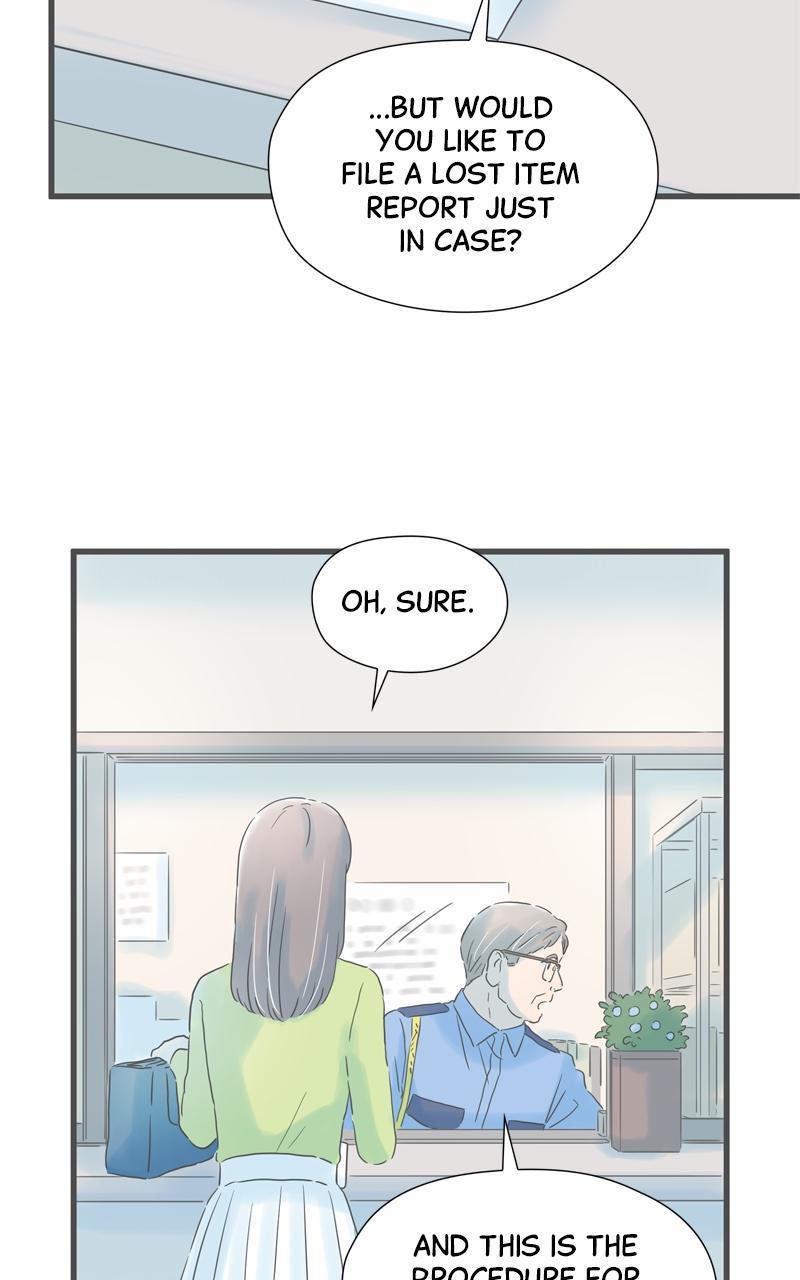 Taisetsu na Hi wa Itsumo Ame Chap 157 - Next Chap 158