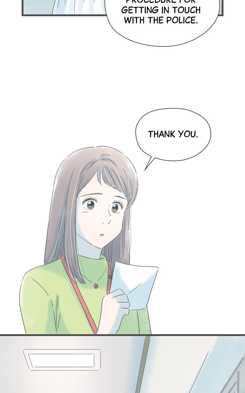 Taisetsu na Hi wa Itsumo Ame Chap 157 - Next Chap 158