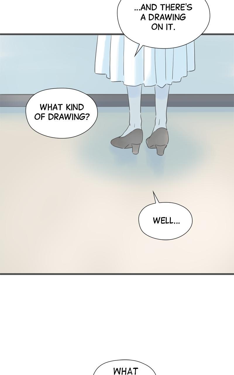 Taisetsu na Hi wa Itsumo Ame Chap 157 - Next Chap 158