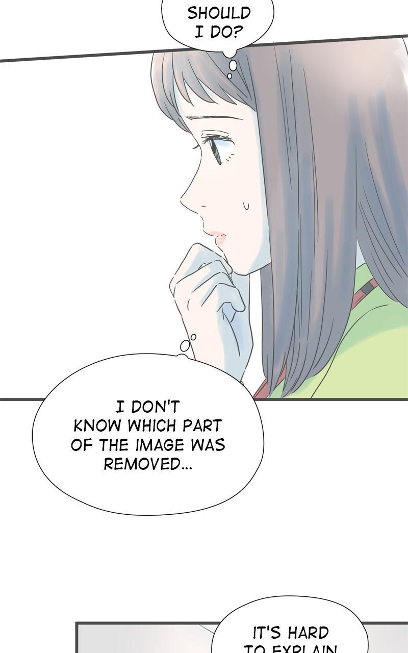 Taisetsu na Hi wa Itsumo Ame Chap 157 - Next Chap 158