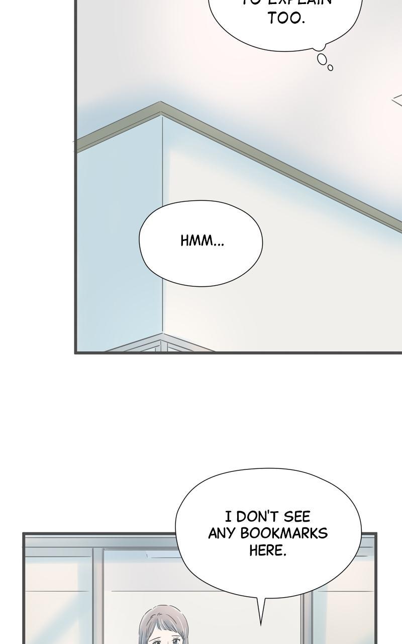 Taisetsu na Hi wa Itsumo Ame Chap 157 - Next Chap 158