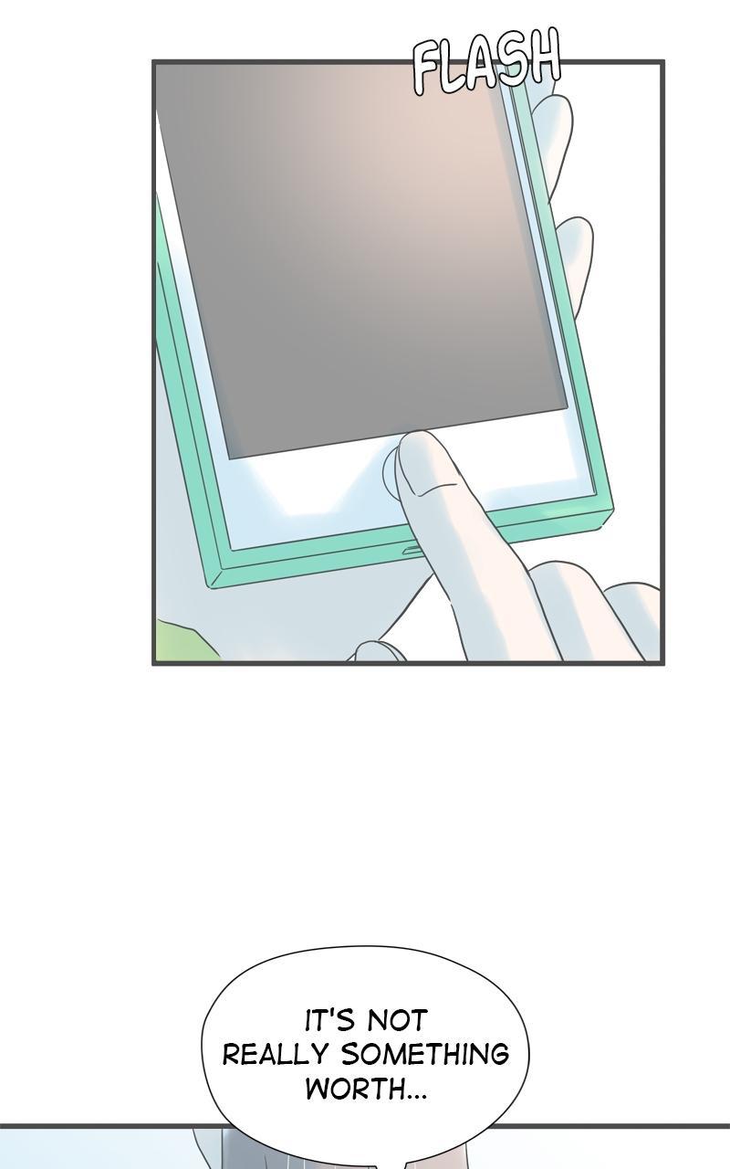 Taisetsu na Hi wa Itsumo Ame Chap 157 - Next Chap 158