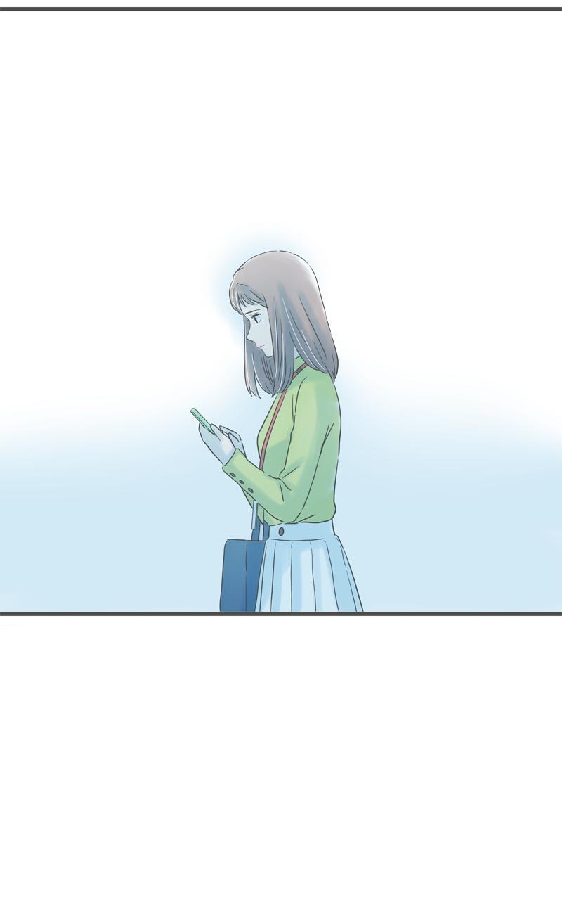 Taisetsu na Hi wa Itsumo Ame Chap 157 - Next Chap 158