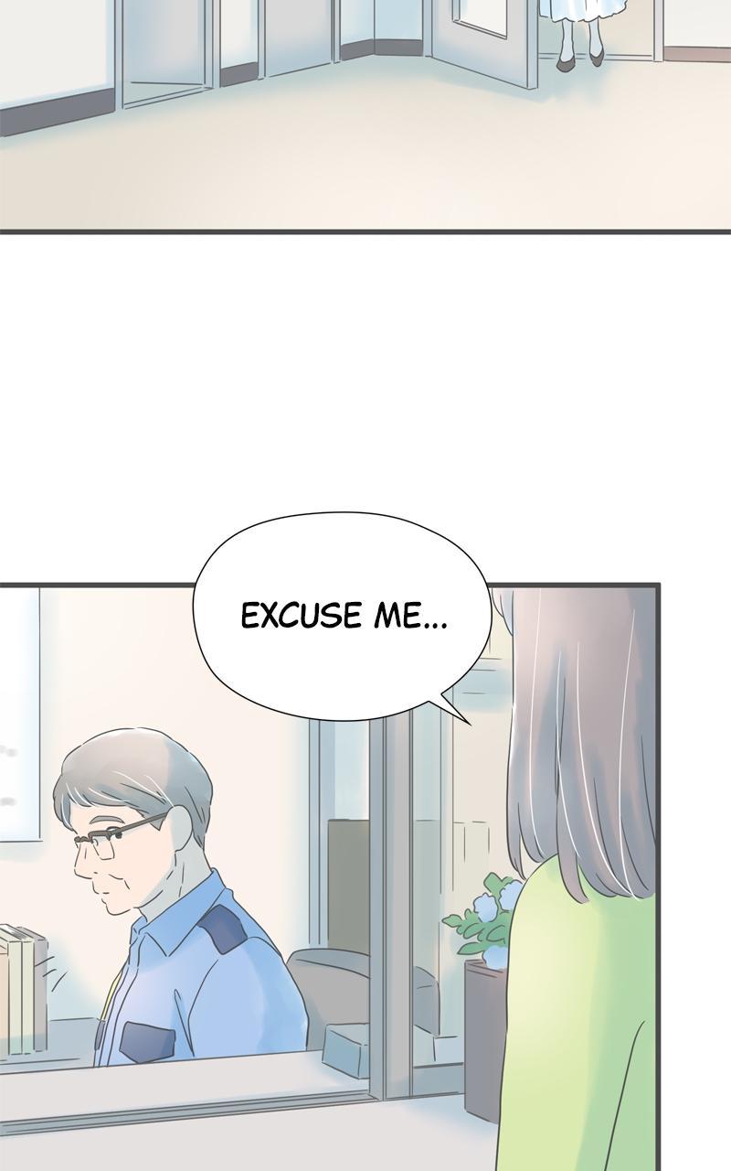 Taisetsu na Hi wa Itsumo Ame Chap 157 - Next Chap 158