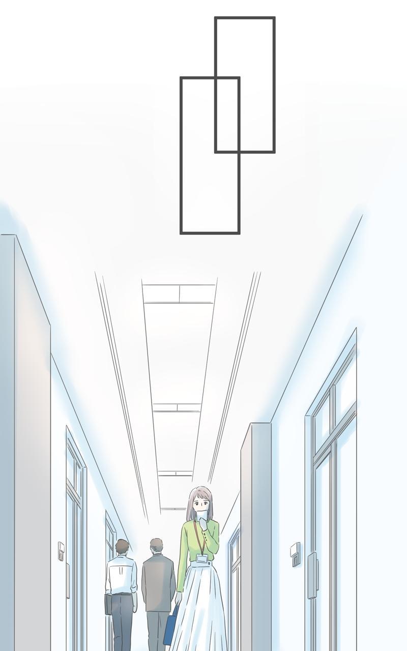 Taisetsu na Hi wa Itsumo Ame Chap 157 - Next Chap 158