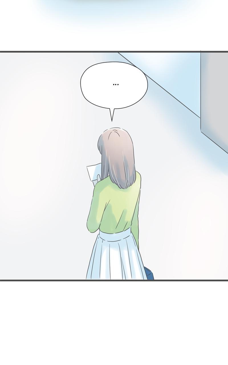 Taisetsu na Hi wa Itsumo Ame Chap 157 - Next Chap 158