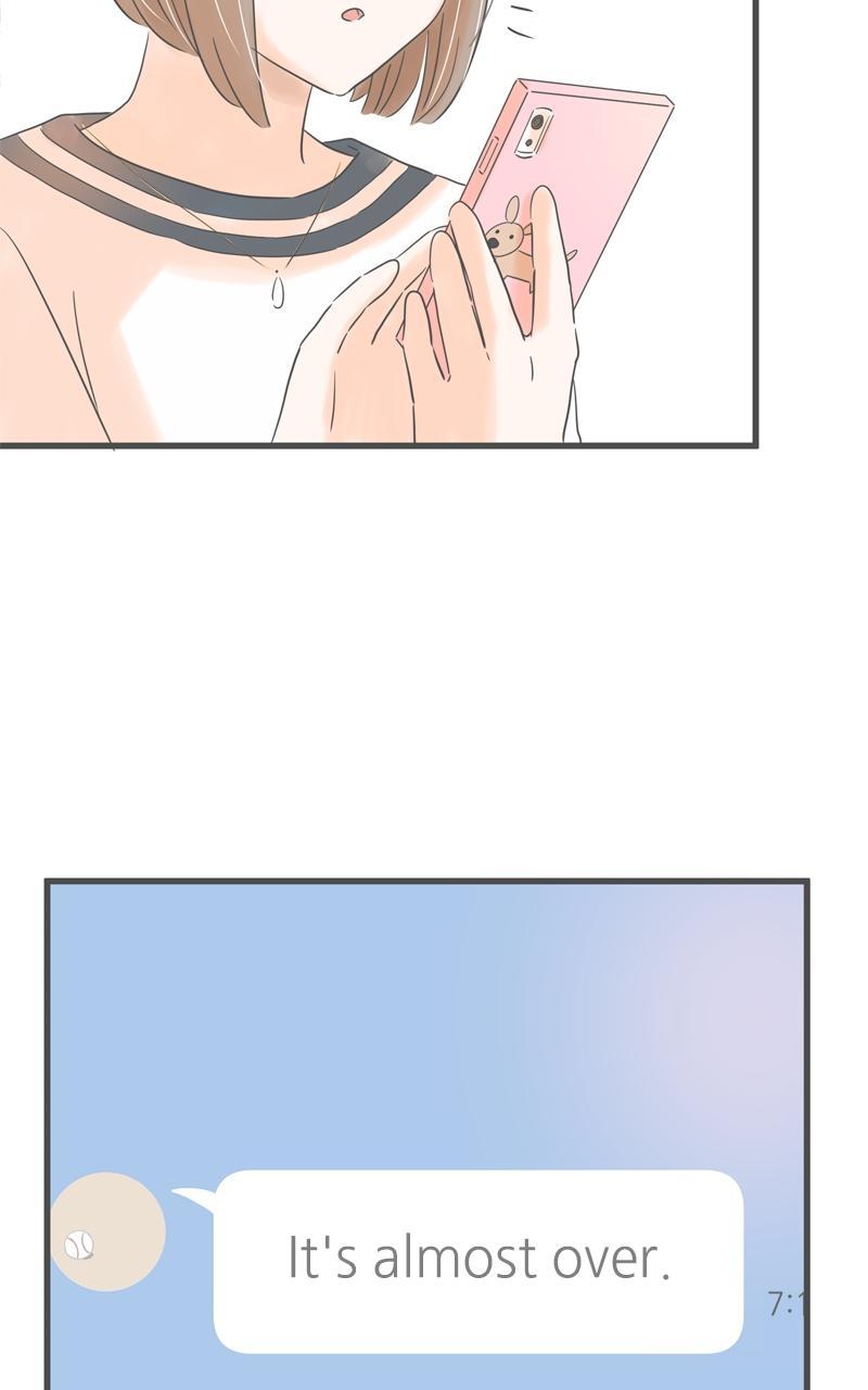 Taisetsu na Hi wa Itsumo Ame Chap 157 - Next Chap 158