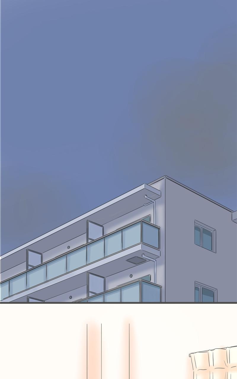 Taisetsu na Hi wa Itsumo Ame Chap 157 - Next Chap 158