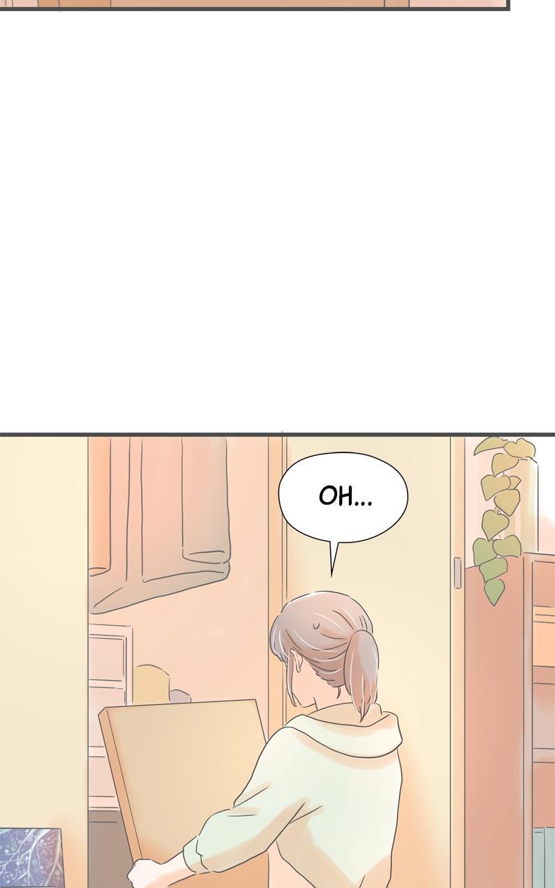 Taisetsu na Hi wa Itsumo Ame Chap 157 - Next Chap 158