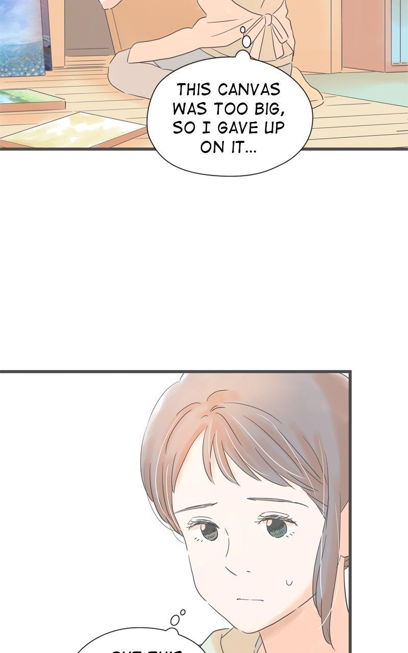 Taisetsu na Hi wa Itsumo Ame Chap 157 - Next Chap 158