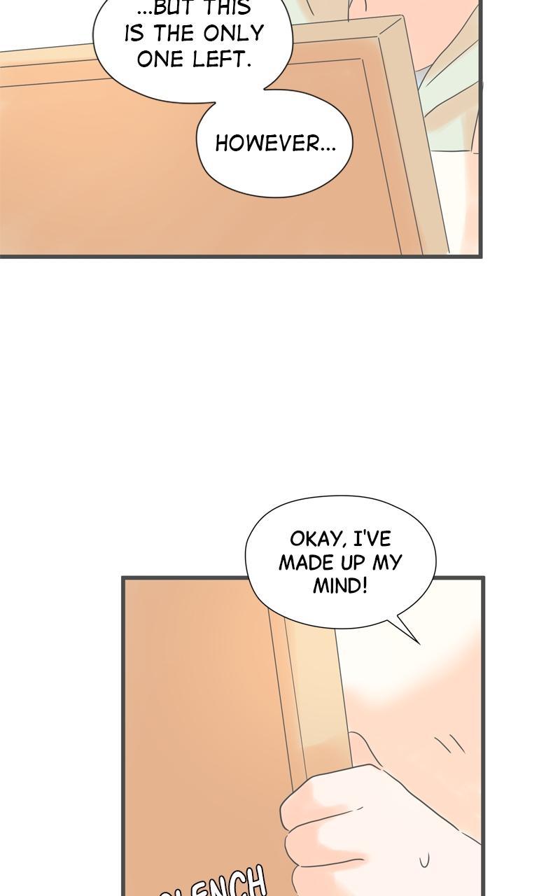 Taisetsu na Hi wa Itsumo Ame Chap 157 - Next Chap 158