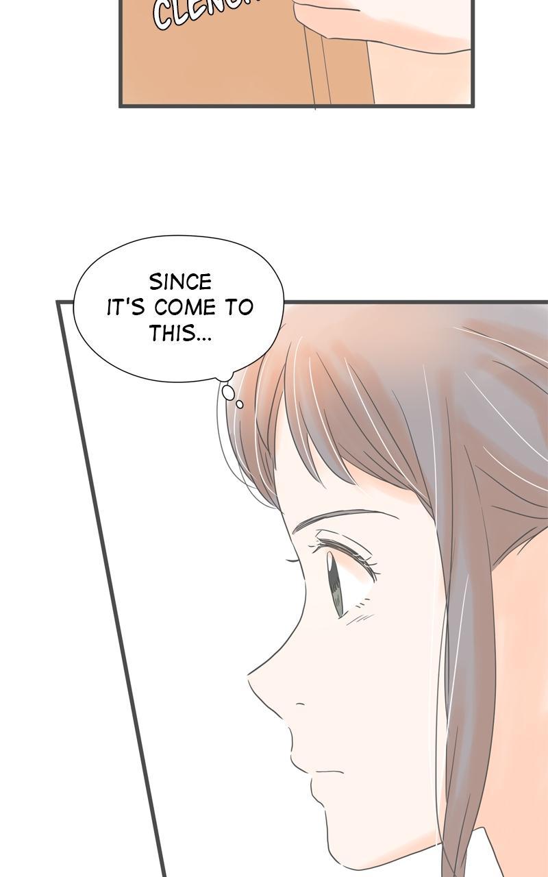 Taisetsu na Hi wa Itsumo Ame Chap 157 - Next Chap 158