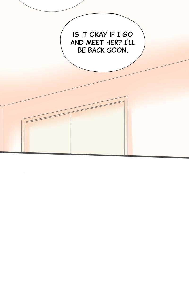 Taisetsu na Hi wa Itsumo Ame Chap 157 - Next Chap 158