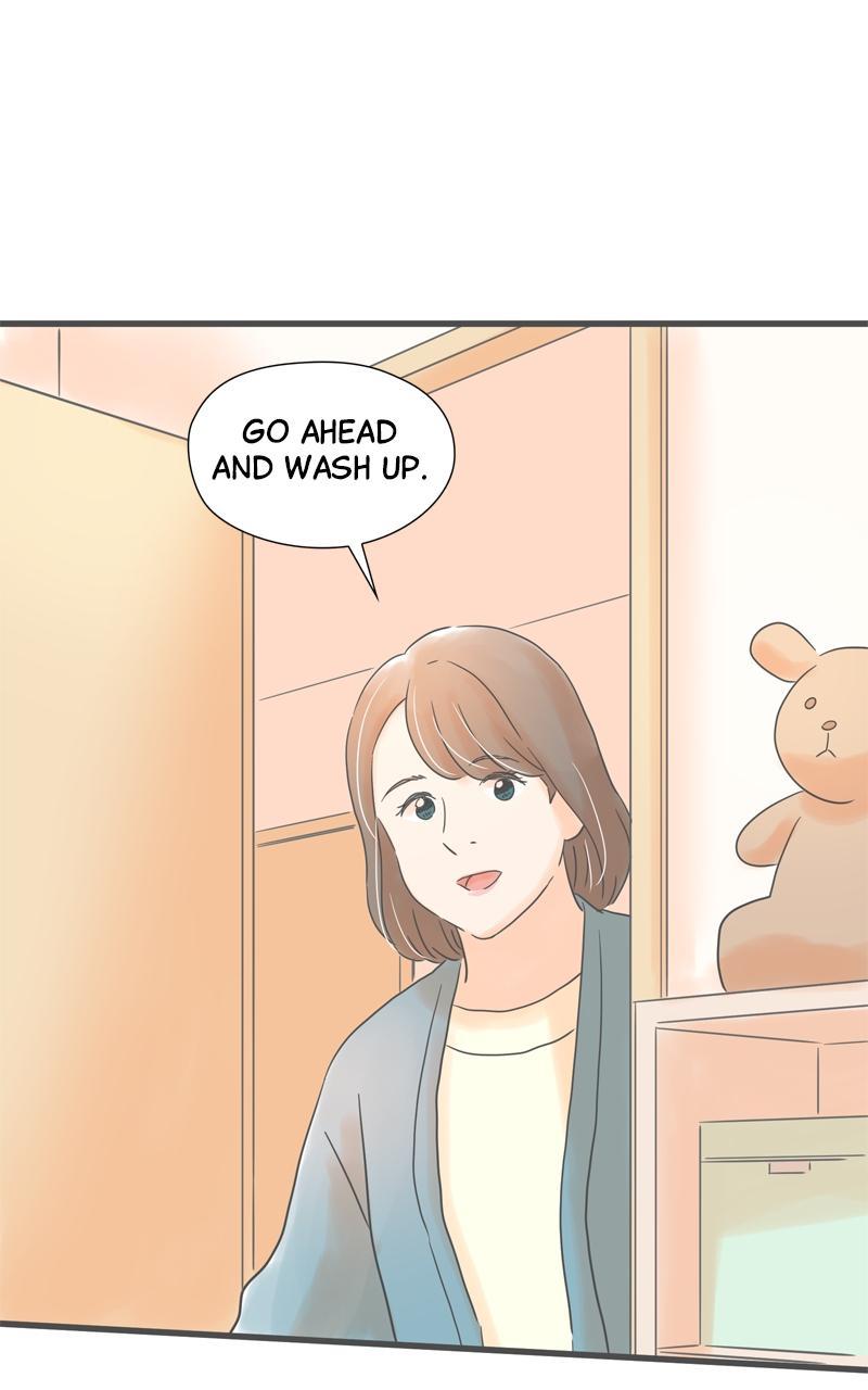 Taisetsu na Hi wa Itsumo Ame Chap 157 - Next Chap 158