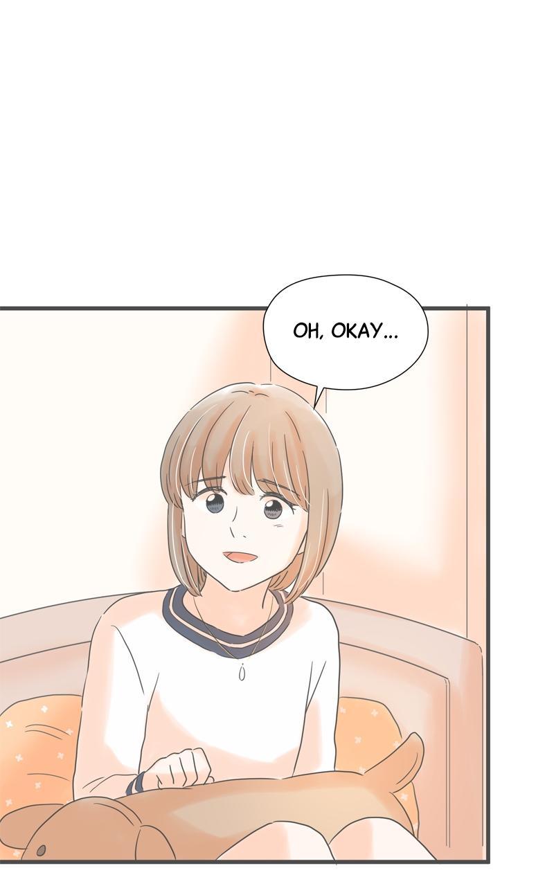 Taisetsu na Hi wa Itsumo Ame Chap 157 - Next Chap 158
