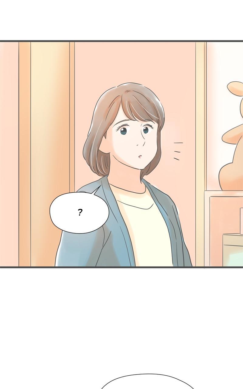 Taisetsu na Hi wa Itsumo Ame Chap 157 - Next Chap 158