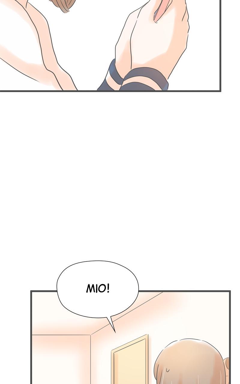 Taisetsu na Hi wa Itsumo Ame Chap 157 - Next Chap 158
