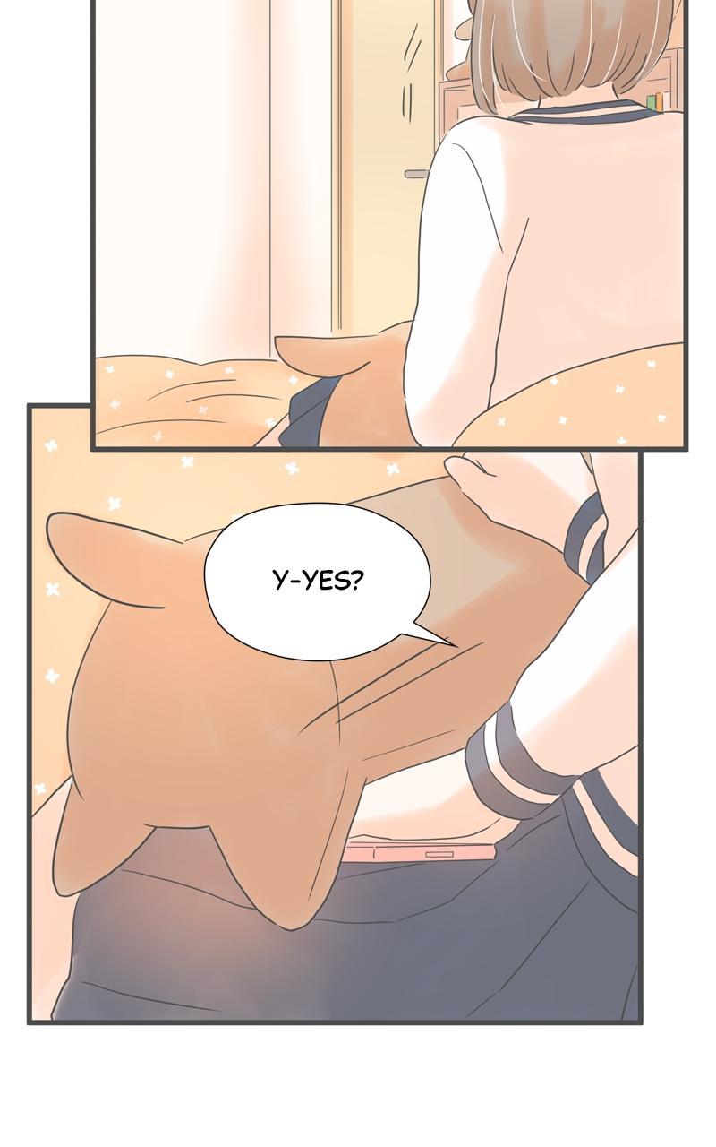 Taisetsu na Hi wa Itsumo Ame Chap 157 - Next Chap 158
