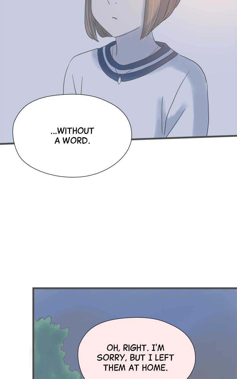 Taisetsu na Hi wa Itsumo Ame Chap 157 - Next Chap 158