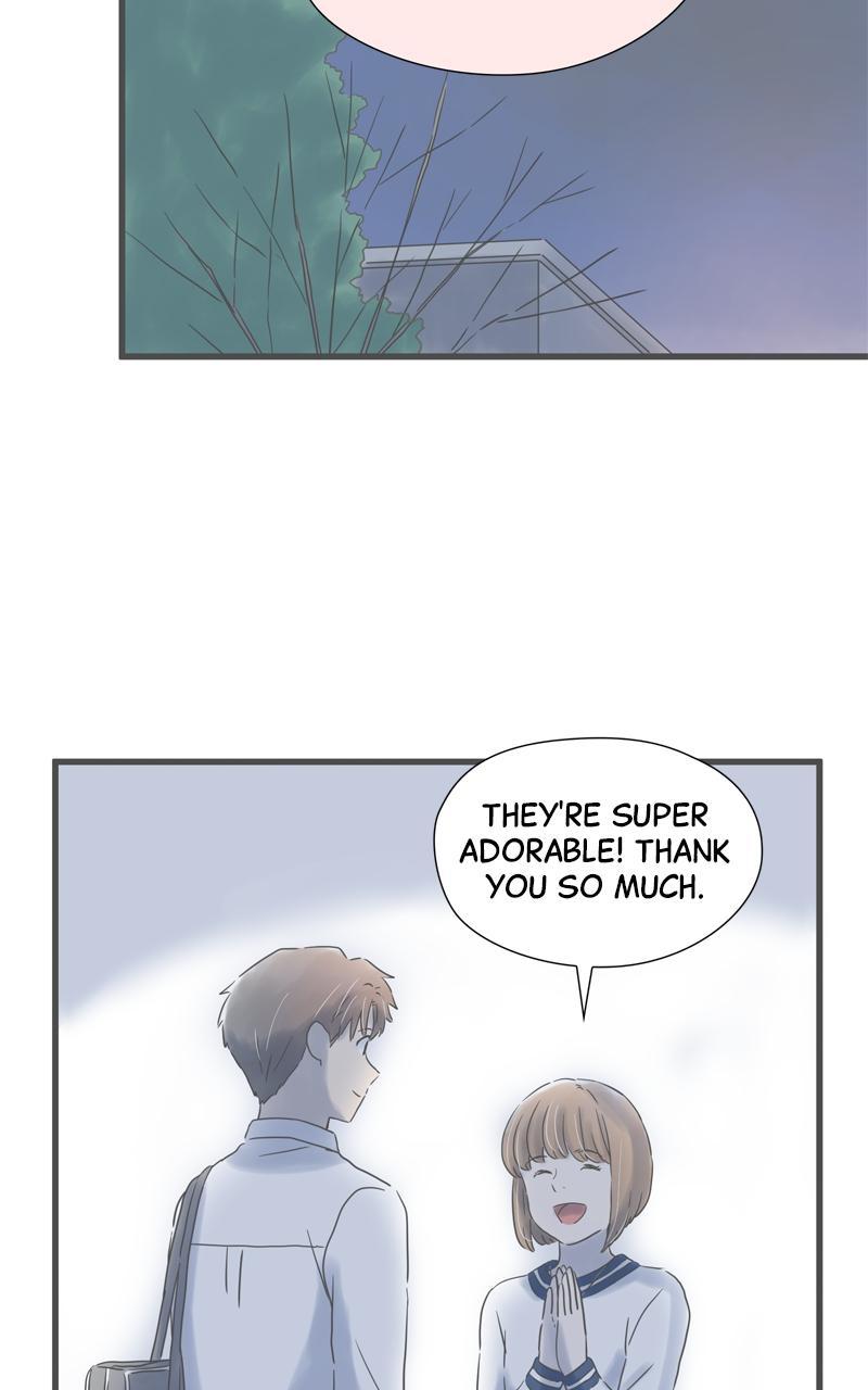 Taisetsu na Hi wa Itsumo Ame Chap 157 - Next Chap 158