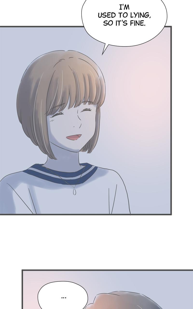 Taisetsu na Hi wa Itsumo Ame Chap 157 - Next Chap 158