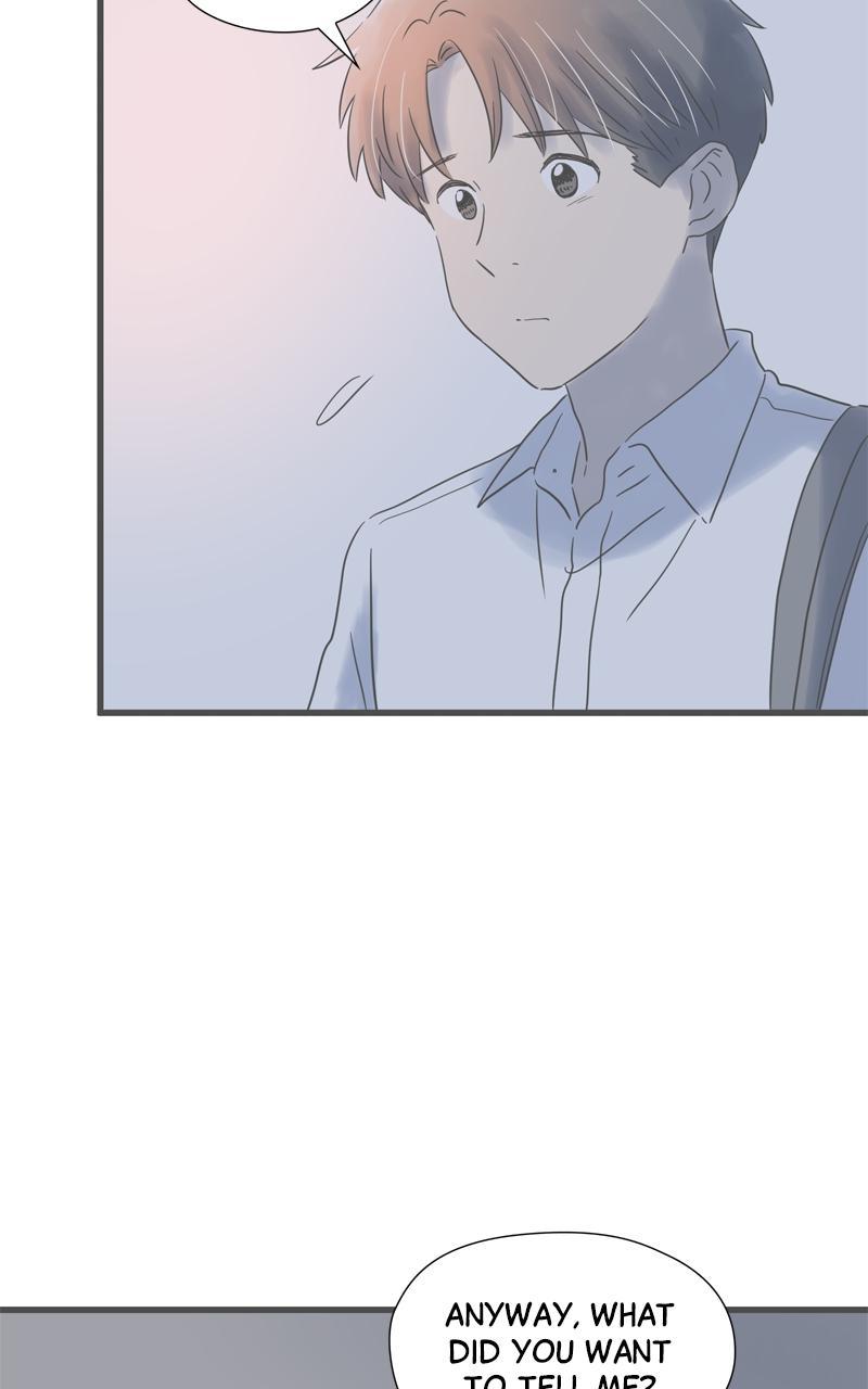 Taisetsu na Hi wa Itsumo Ame Chap 157 - Next Chap 158