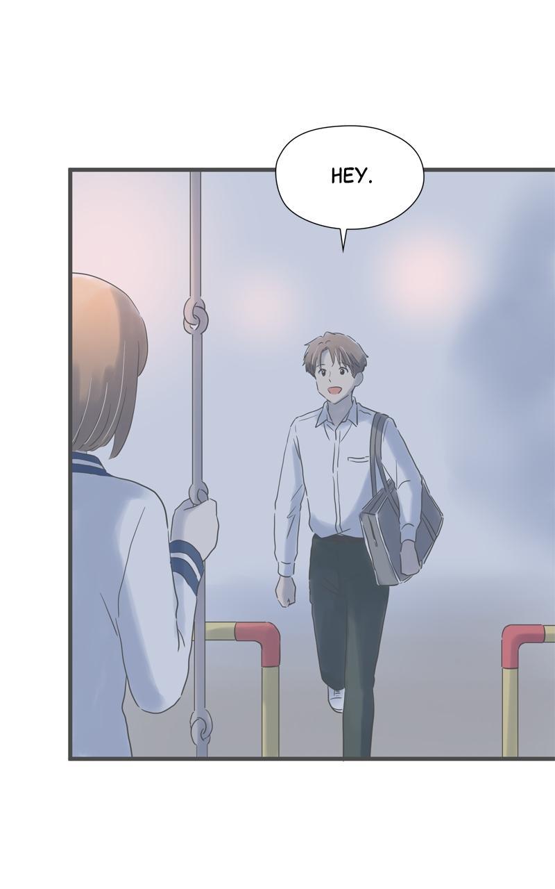 Taisetsu na Hi wa Itsumo Ame Chap 157 - Next Chap 158