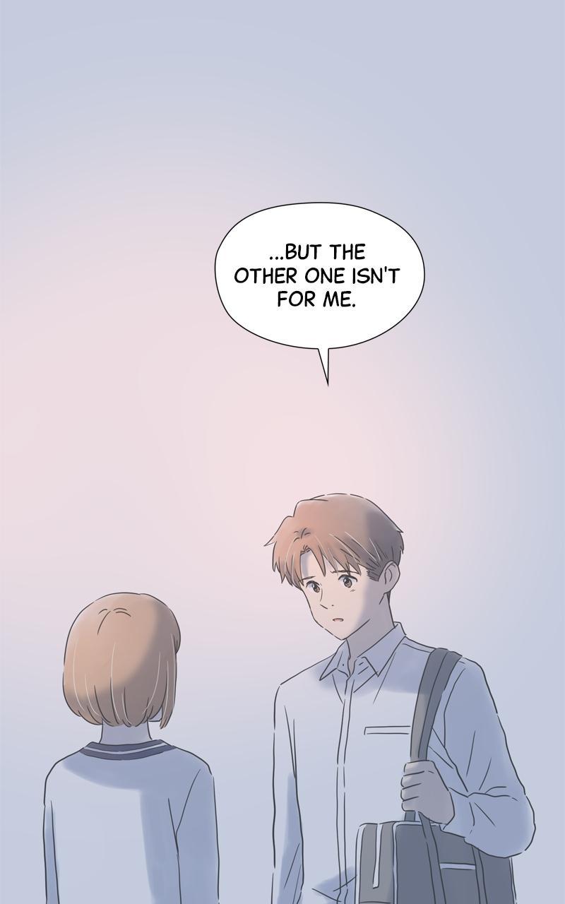 Taisetsu na Hi wa Itsumo Ame Chap 157 - Next Chap 158