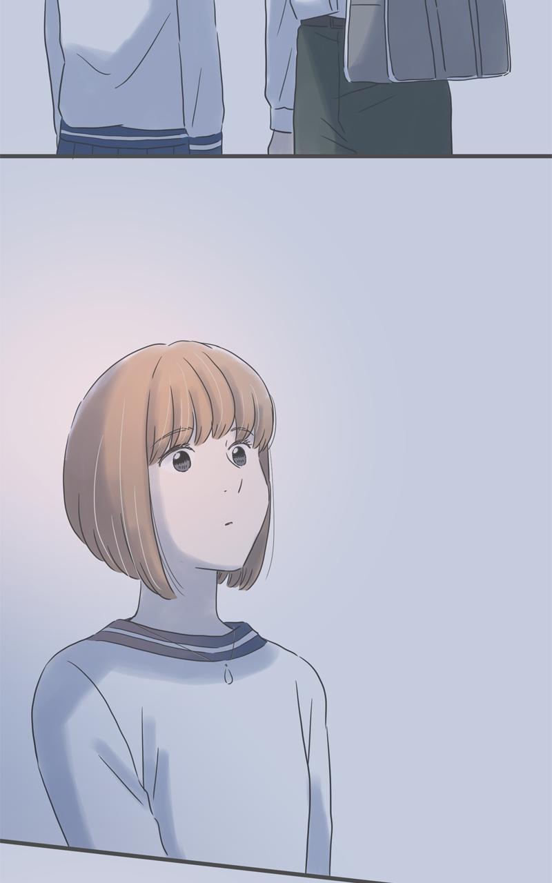 Taisetsu na Hi wa Itsumo Ame Chap 157 - Next Chap 158