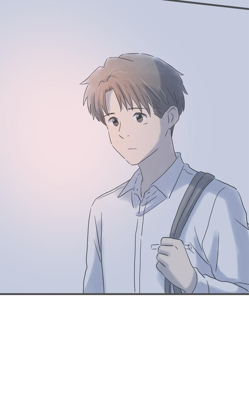 Taisetsu na Hi wa Itsumo Ame Chap 157 - Next Chap 158