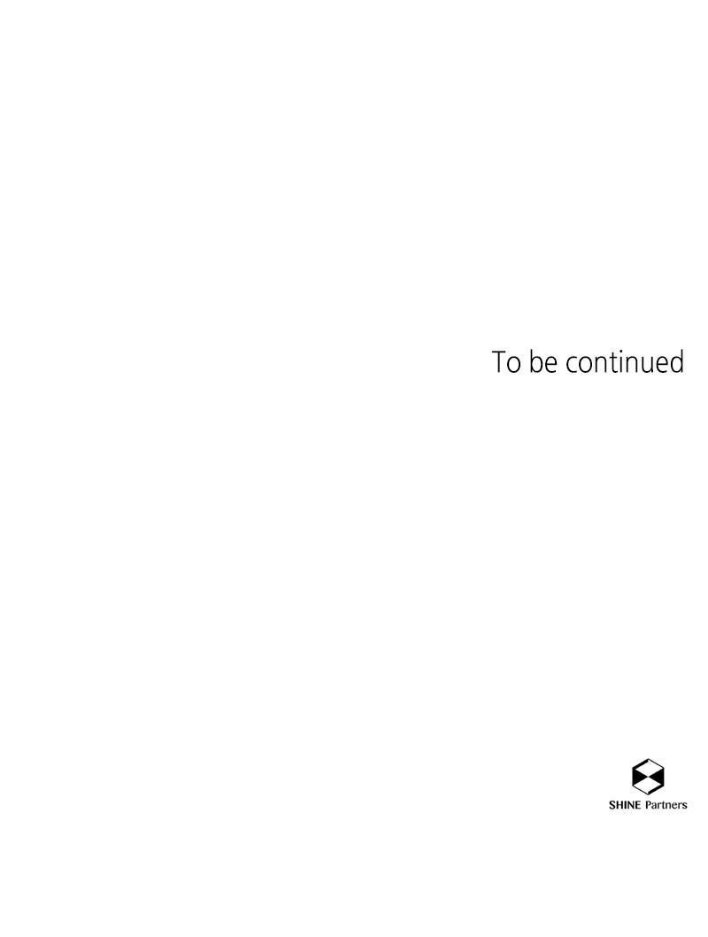 Taisetsu na Hi wa Itsumo Ame Chap 157 - Next Chap 158