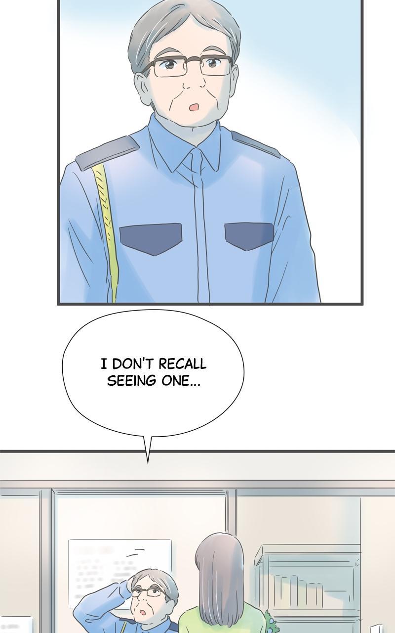 Taisetsu na Hi wa Itsumo Ame Chap 157 - Next Chap 158
