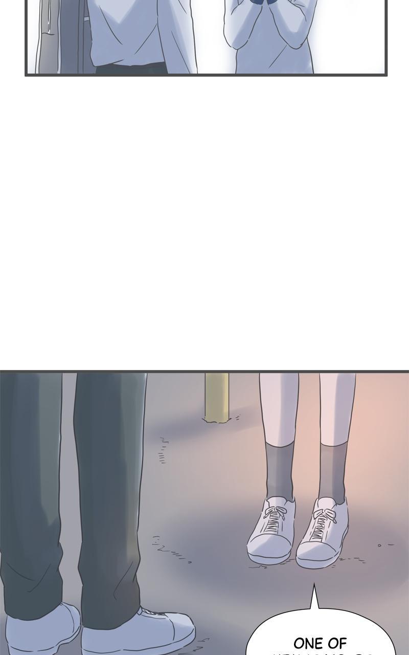 Taisetsu na Hi wa Itsumo Ame Chap 157 - Next Chap 158