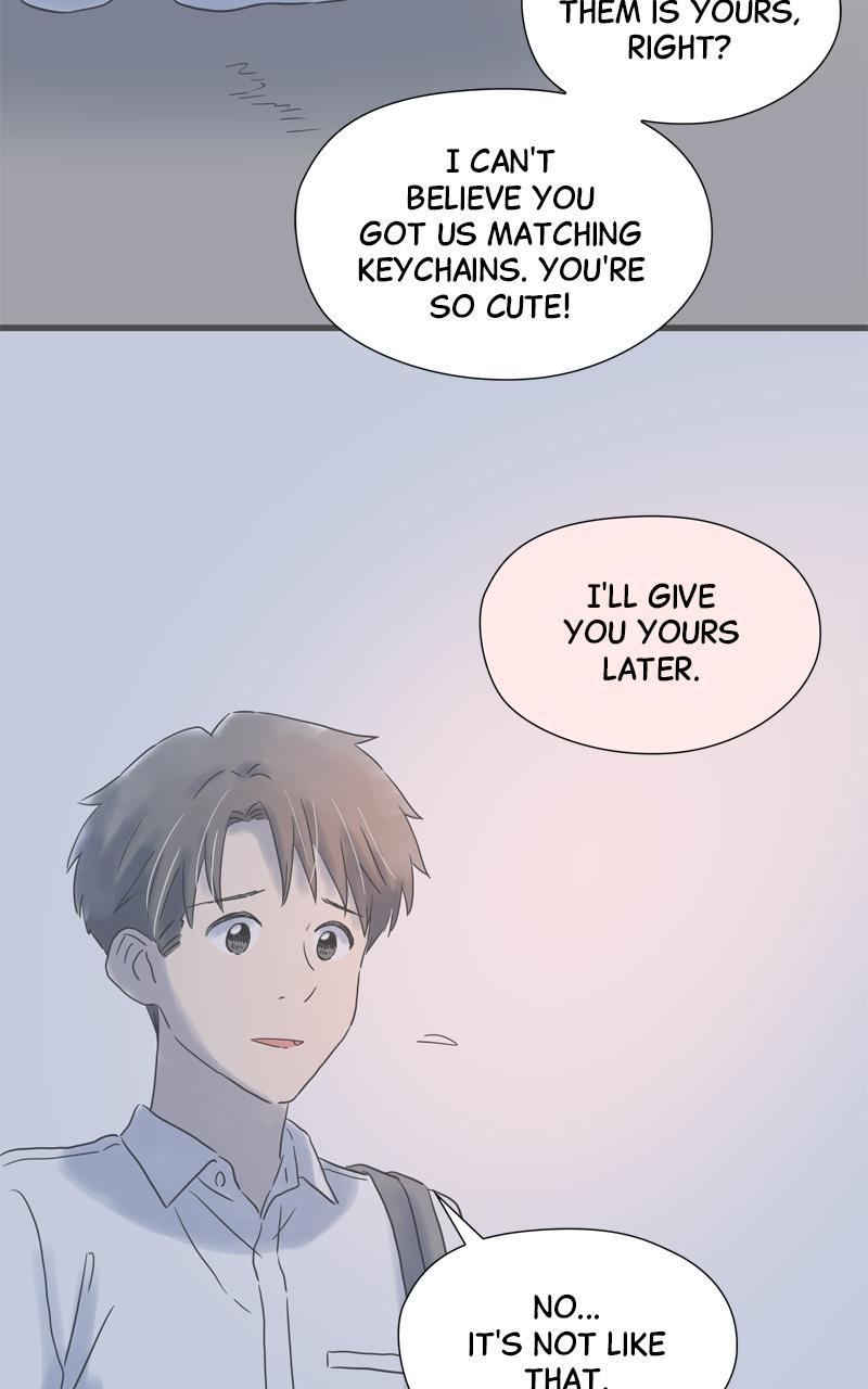 Taisetsu na Hi wa Itsumo Ame Chap 157 - Next Chap 158