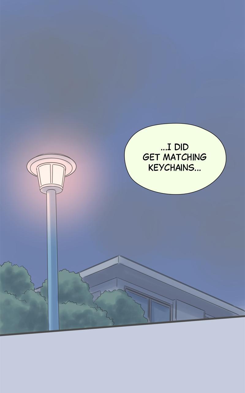 Taisetsu na Hi wa Itsumo Ame Chap 157 - Next Chap 158