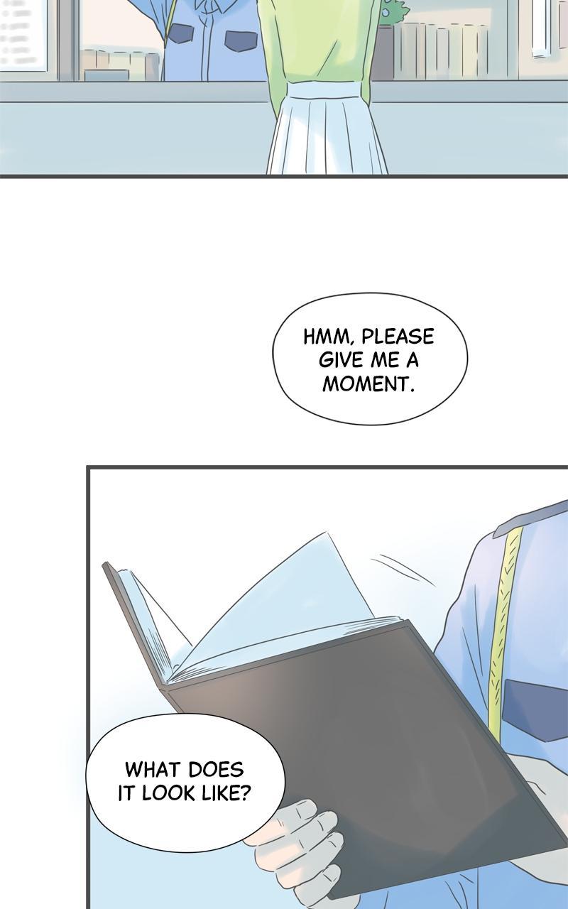 Taisetsu na Hi wa Itsumo Ame Chap 157 - Next Chap 158