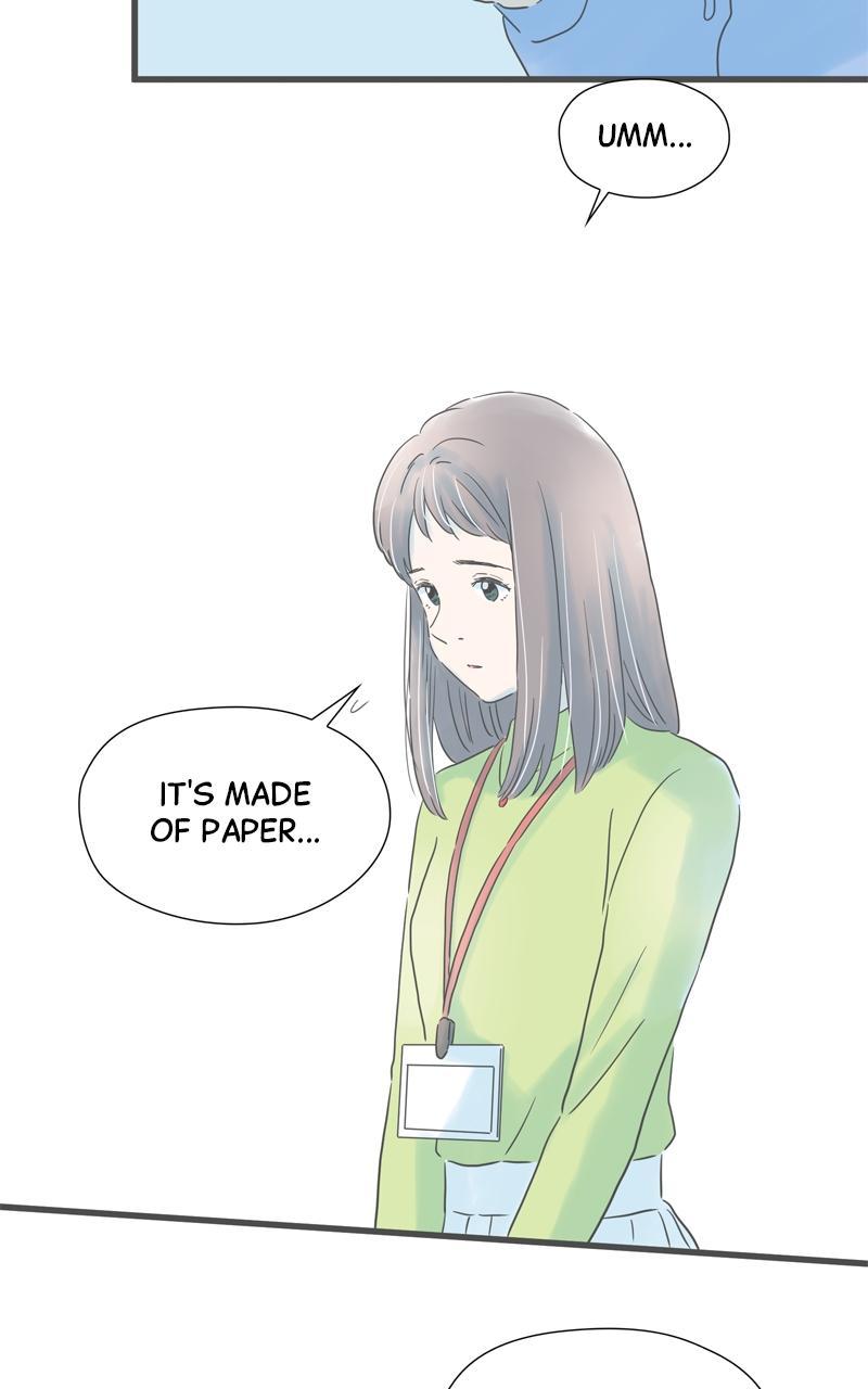 Taisetsu na Hi wa Itsumo Ame Chap 157 - Next Chap 158